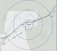 31579027