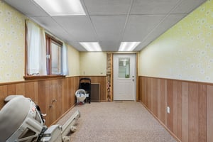 31579209