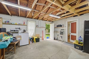 31663391