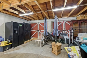 31663392