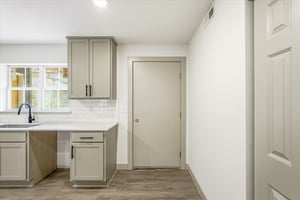 31662646