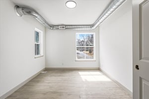 31662651