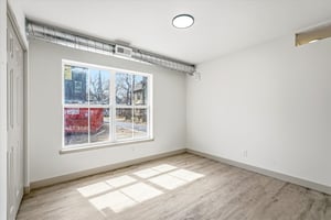 31662661