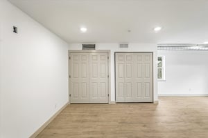 31662665