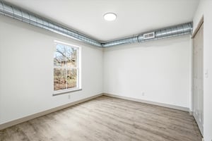 31662656