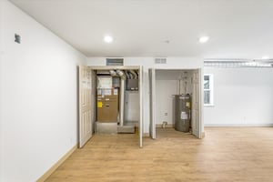 31662664