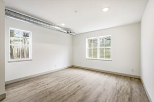 31662663
