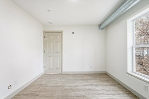 31662655