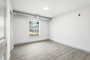 31662667