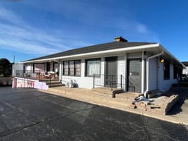 31579263