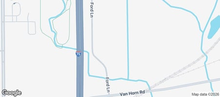 31579274