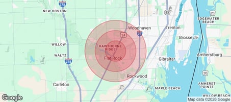 31579431