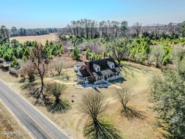 31579548