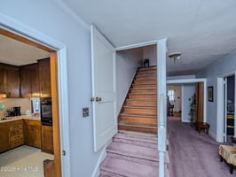 31579521