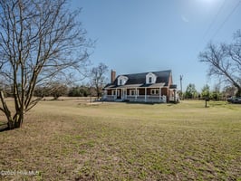 31579561