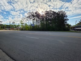 32920798