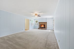 32920827