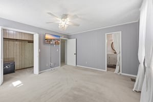 32920832