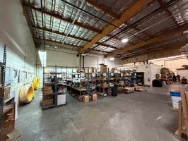 31580085