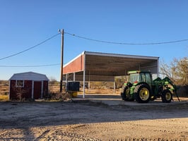 31579982
