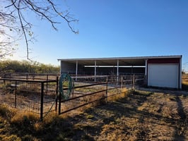 31579987