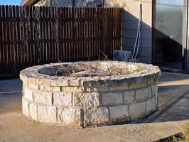 31579977