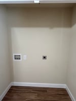 31580475