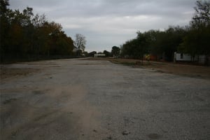 31580606