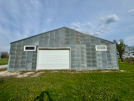 31700275
