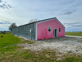 31700287