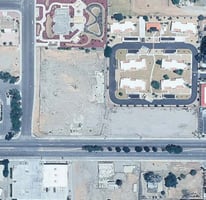 31580425