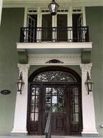 31580693