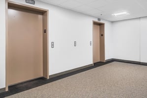 31580665