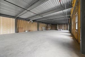 31580664