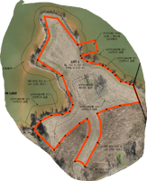 31580957