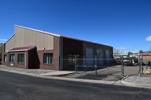 31581074