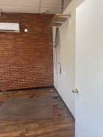 32816865