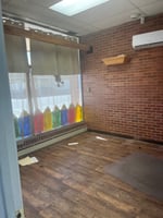 32816864