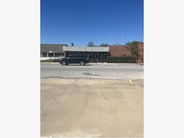 31708835