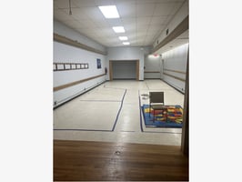 31708852