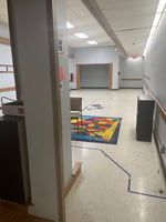 32816875