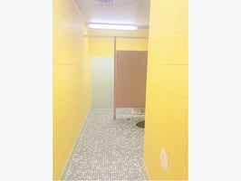 31708865