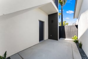 31581738
