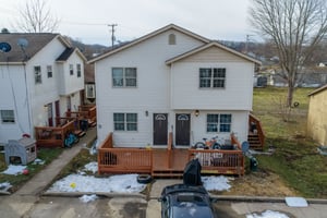31581613