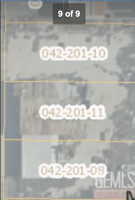31581625