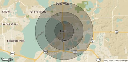 31582144