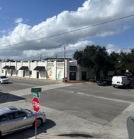 31582146