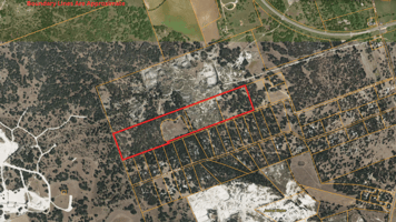 31582735