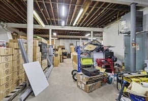 33845517