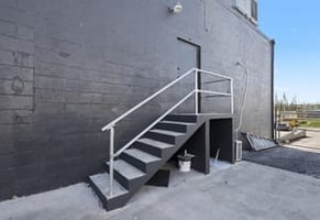 33845522